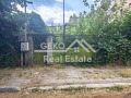 Продава ПАРЦЕЛ, гр. Пазарджик, Център, снимка 2