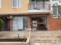 Продава 1-СТАЕН, к.к. Слънчев бряг, област Бургас, снимка 5 - Aпартаменти - 45472801