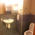 Продава 1-СТАЕН, град София, Студентски град • 149000 € • 40677837 — Holmes.bg