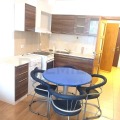 Продава 1-СТАЕН, град София, Студентски град • 149000 € • 40677837 — Holmes.bg