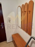 Продава 1-СТАЕН, град София, Студентски град • 149000 € • 40677837 — Holmes.bg
