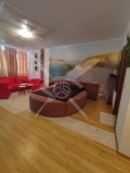Продава 1-СТАЕН, област Бургас, гр. Приморско • 75000 € / 146687.25 лв. • 42928379 1