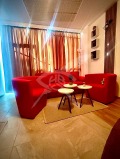 Продава 1-СТАЕН, област Бургас, гр. Приморско • 75000 € / 146687.25 лв. • 42928379 5