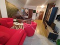 Продава 1-СТАЕН, област Бургас, гр. Приморско • 75000 € / 146687.25 лв. • 42928379 2
