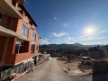 Продава  1-стаен област Пазарджик , гр. Велинград , 44 кв.м | 38158419 - изображение [5]