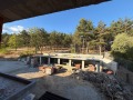 Продава  1-стаен област Пазарджик , гр. Велинград , 44 кв.м | 38158419 - изображение [7]