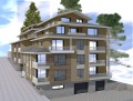 Продава  1-стаен област Пазарджик , гр. Велинград , 44 кв.м | 38158419 - изображение [3]