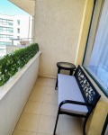 Продава  1-стаен град Варна , к.к. Св.Св. Константин и Елена , 30 кв.м | 34493779 - изображение [7]