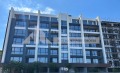 Продава 2-СТАЕН, град Пловдив, Тракия • 89400 € • 17297026 — Holmes.bg