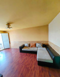 Продава 2-СТАЕН, град София, Надежда 3 • 107000 € • 33429358 — Holmes.bg