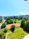 Продава 2-СТАЕН, град София, Надежда 3 • 107000 € • 33429358 — Holmes.bg
