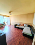 Продава 2-СТАЕН, град София, Надежда 3 • 107000 € • 33429358 — Holmes.bg