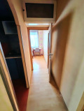 Продава 2-СТАЕН, град София, Надежда 3 • 107000 € • 33429358 — Holmes.bg