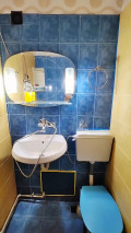 Продава 2-СТАЕН, град София, Надежда 3 • 107000 € • 33429358 — Holmes.bg