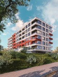 Продава 2-СТАЕН, град Пловдив, Младежки Хълм • 116250 € • 74369425 — Holmes.bg
