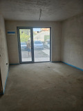 Продава 2-СТАЕН, град Варна, Аспарухово • 64990 € • 98954400 — Holmes.bg