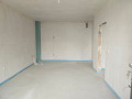 Продава 2-СТАЕН, град Варна, Аспарухово • 64990 € • 98954400 — Holmes.bg