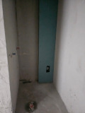 Продава 2-СТАЕН, град Варна, Аспарухово • 64990 € • 98954400 — Holmes.bg