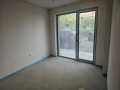 Продава 2-СТАЕН, град Варна, Аспарухово • 64990 € • 98954400 — Holmes.bg