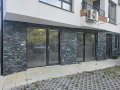 Продава 2-СТАЕН, град Варна, Аспарухово • 64990 € • 98954400 — Holmes.bg