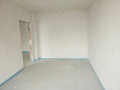 Продава 2-СТАЕН, град Варна, Аспарухово • 64990 € • 98954400 — Holmes.bg