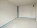 Продава 2-СТАЕН, град Варна, Аспарухово • 64990 € • 98954400 — Holmes.bg