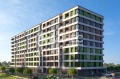 Продава 2-СТАЕН, град Бургас, Хоризонт • 90000 € • 65074682 — Holmes.bg