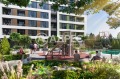 Продава 2-СТАЕН, град Бургас, Хоризонт • 90000 € • 65074682 — Holmes.bg