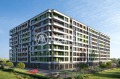 Продава 2-СТАЕН, град Бургас, Хоризонт • 90000 € • 65074682 — Holmes.bg