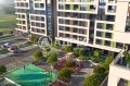 Продава 2-СТАЕН, град Бургас, Хоризонт • 90000 € • 65074682 — Holmes.bg