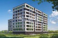Продава 2-СТАЕН, град Бургас, Хоризонт • 90000 € • 65074682 — Holmes.bg