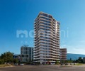 Продава 2-СТАЕН, град София, Витоша • 213600 € / 417765.29 лв. • 69136435 2