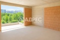 Продава  2-стаен град Варна , Младост 1 , 82 кв.м | 42288498 - изображение [7]