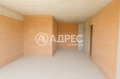 Продава  2-стаен град Варна , Младост 1 , 82 кв.м | 42288498