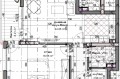 Продава  2-стаен град Варна , Младост 1 , 82 кв.м | 42288498 - изображение [5]