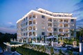 Продава  2-стаен област Бургас , гр. Несебър , 88 кв.м | 33846812 - изображение [2]