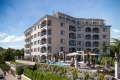Продава  2-стаен област Бургас , гр. Несебър , 88 кв.м | 33846812 - изображение [6]