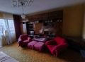 Продава 3-СТАЕН, град Стара Загора, Център • 105000 € / 205362.15 лв. • 43601420 2