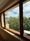 Продава 3-СТАЕН, град Варна, Левски 2 • 193500 € / 378453.10 лв. • 95027908 1