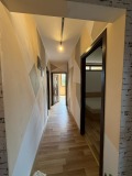 Продава 3-СТАЕН, град Варна, Левски 2 • 193500 € / 378453.10 лв. • 95027908 12