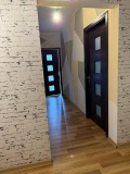 Продава 3-СТАЕН, град Варна, Левски 2 • 193500 € / 378453.10 лв. • 95027908 13