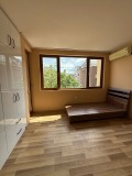 Продава 3-СТАЕН, град Варна, Левски 2 • 193500 € / 378453.10 лв. • 95027908 8