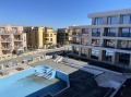 Продава 3-СТАЕН, област Бургас, гр. Ахтопол • 180792 € • 24075124 — Holmes.bg