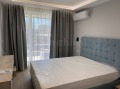 Продава 3-СТАЕН, област Бургас, гр. Ахтопол • 180792 € • 24075124 — Holmes.bg