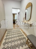 Продава 3-СТАЕН, град Варна, Център • 269000 € • 70570873 — Holmes.bg