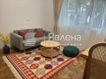 Продава 3-СТАЕН, град Варна, Център • 269000 € • 70570873 — Holmes.bg