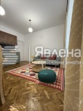 Продава 3-СТАЕН, град Варна, Център • 269000 € • 70570873 — Holmes.bg