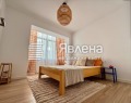 Продава 3-СТАЕН, град Варна, Център • 269000 € • 70570873 — Holmes.bg