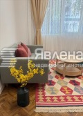 Продава 3-СТАЕН, град Варна, Център • 269000 € • 70570873 — Holmes.bg