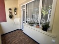 Продава 3-СТАЕН, град Варна, Център • 269000 € • 70570873 — Holmes.bg